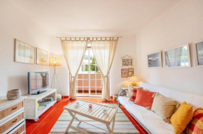GuestReady - Coastal Bliss in Praia de Troia